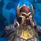 Floe avatar