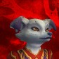 Bankscry avatar