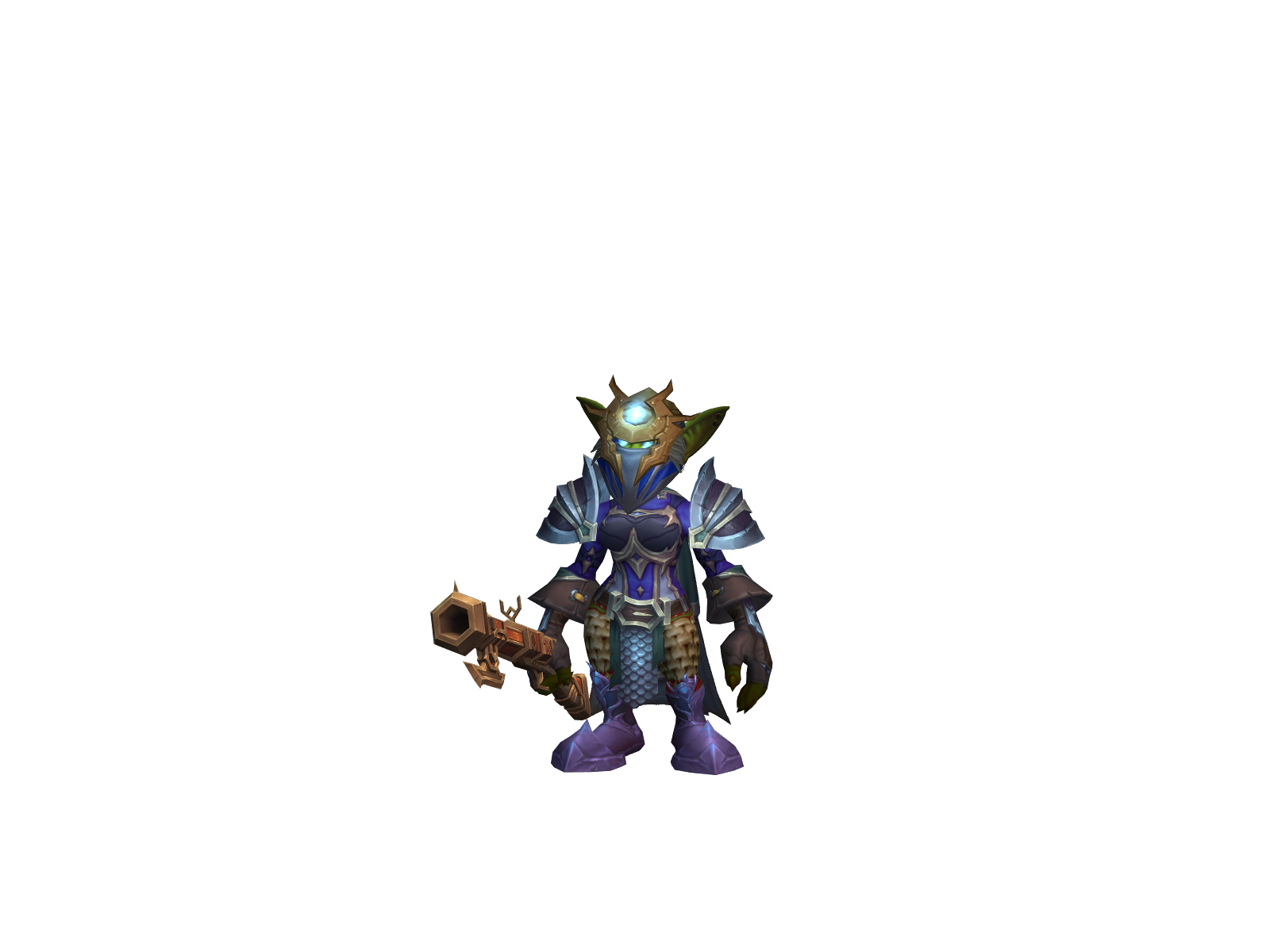 Durtyg