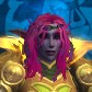 Sinamara