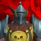 Kaynoh avatar