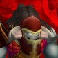 Balto avatar