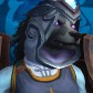 Phopaw avatar