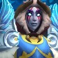 Slaveraider avatar