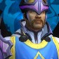 Varek