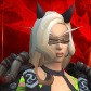 Frozenblades avatar