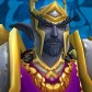 Osha avatar