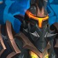 Sarg