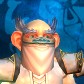 Tiktokk avatar