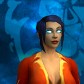 Zurâ avatar