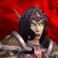 Sadina avatar