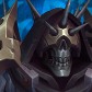 Plaguedfloe avatar