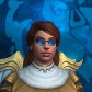 Rhasresrhas avatar