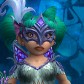 Nyxiepixie