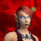 Ashlar avatar