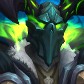 Tasmos avatar