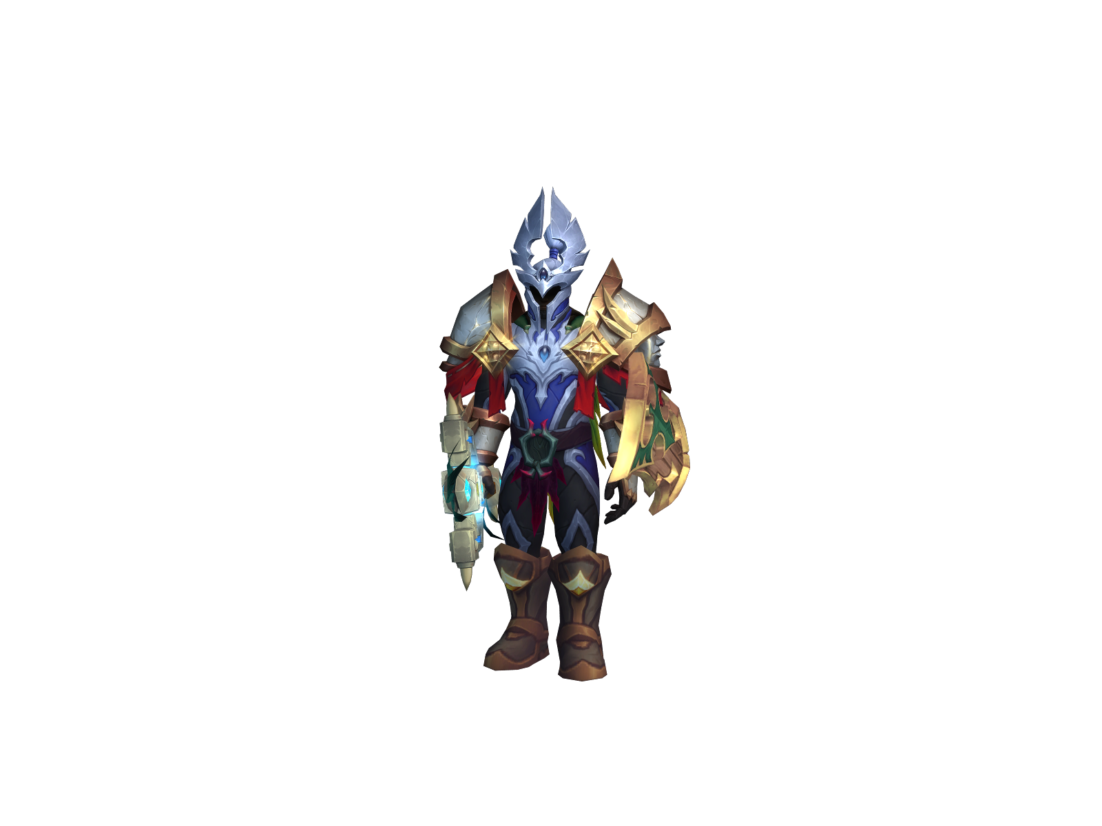 Aldahar