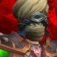 Sadinapriest avatar