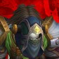 Draneu avatar