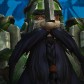 GynameC60357 avatar