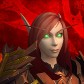Perseffonee