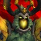 Noctogero