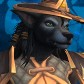 Kïttylitter avatar