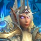 Kya avatar