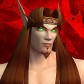 Izatank avatar