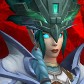 Hotchick