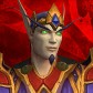 Mathalin avatar