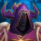 Soulstone avatar