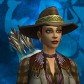Zurassilla avatar