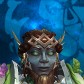 Beardlady avatar