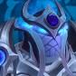 Kreggos avatar