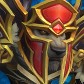 Rakvarr