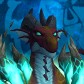Dracthyr