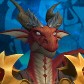 Drakthor avatar