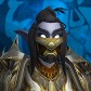 Vaelestrix