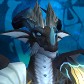 Rhaégal
