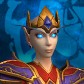 Voidelfmagex avatar