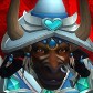 Floofbear avatar