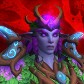 Lunarfang