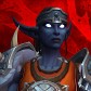 Malthena