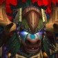 Hopelesmoose avatar