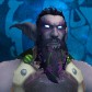 Spitbit avatar