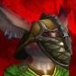 Ralio avatar
