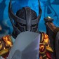 Gnowandie avatar