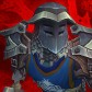 Thanades avatar