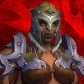 Gaea avatar